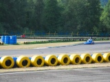 Tn DSC 0585